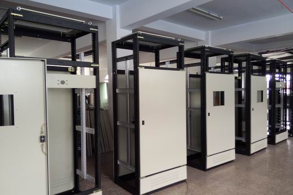 沁县配电柜-3683厂家配电柜检修需要注意的